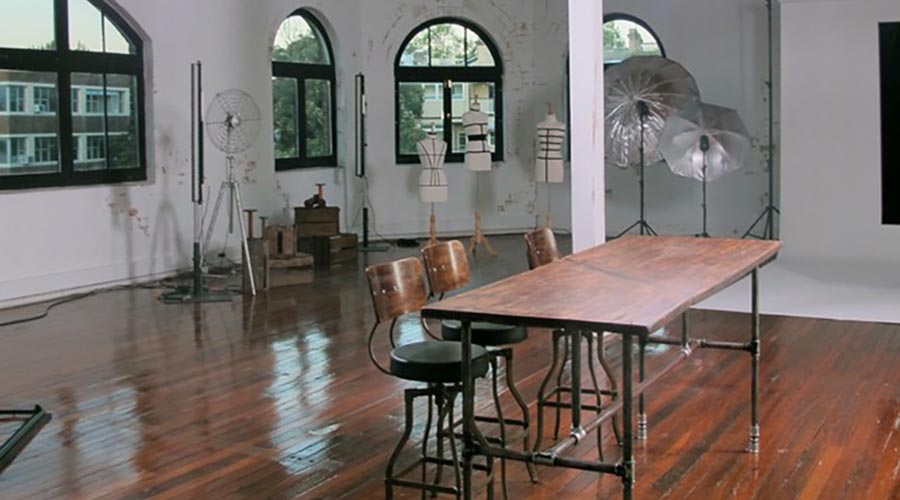 Australia's Next Top Model