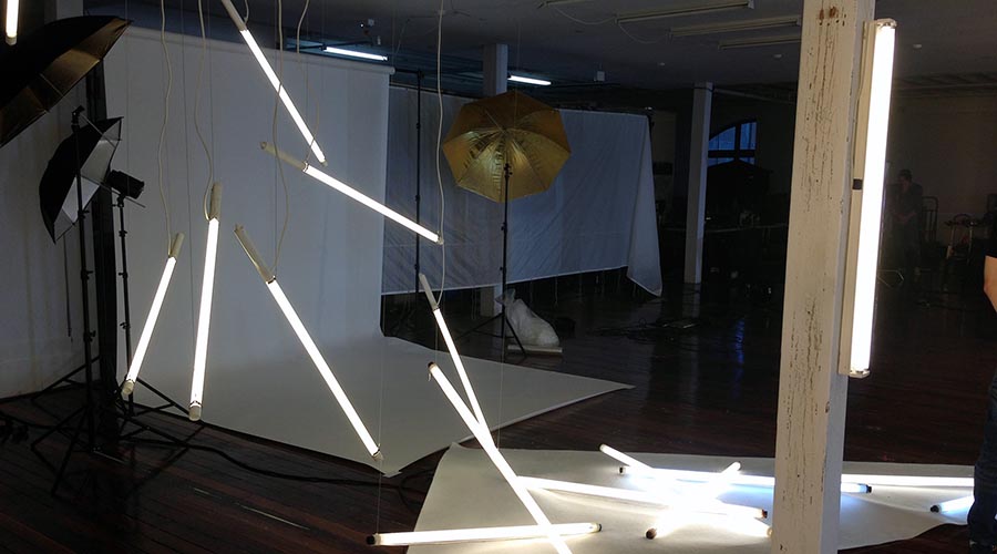 Australia's Next Top Model