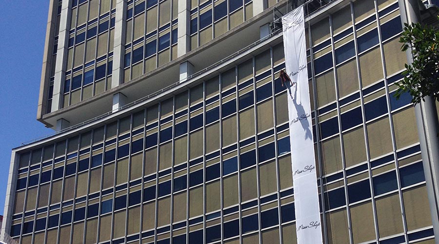 Australia's Next Top Model