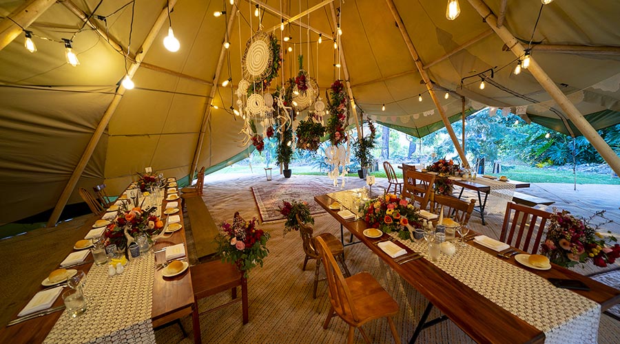 Married at First Sight